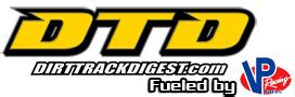 dirt track digest|dirt track digest sign in.